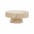 Arlo Small Wooden Riser.