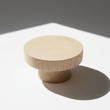 Arlo Small Wooden Riser.