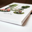 Paris Eiffel Tower Travel Art wall art Kitchen | 