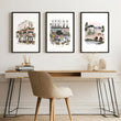 Artwork London 