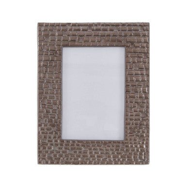 Arya 4 x 6 Photo Frame