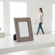 Arya 4 x 6 Photo Frame