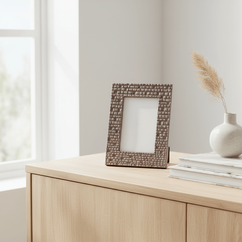 Arya 4 x 6 Photo Frame