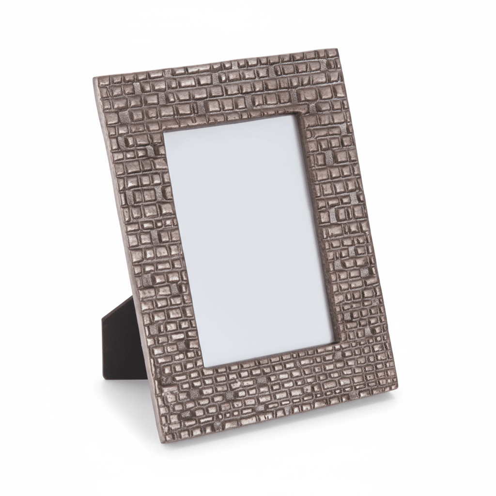 Arya 4 x 6 Photo Frame