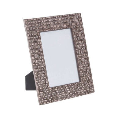 Arya 4 x 6 Photo Frame