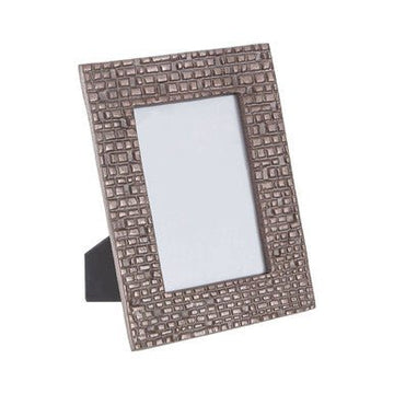 Arya 4 x 6 Photo Frame
