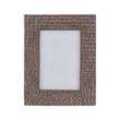 Arya 5 x 7 Photo Frame