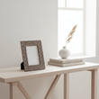 Arya 5 x 7 Photo Frame