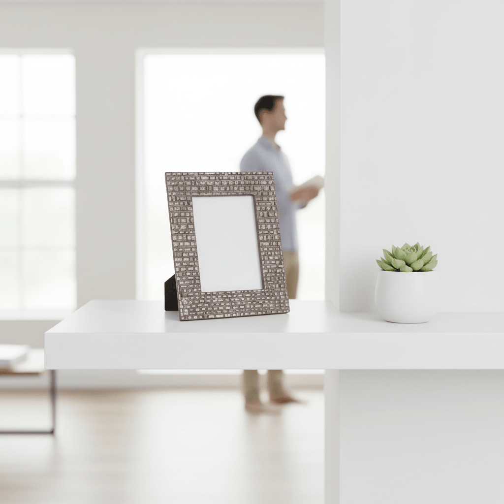 Arya 5 x 7 Photo Frame