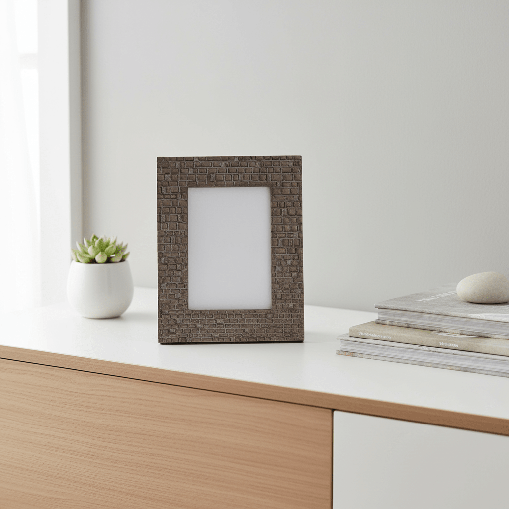 Arya 5 x 7 Photo Frame