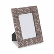 Arya 5 x 7 Photo Frame