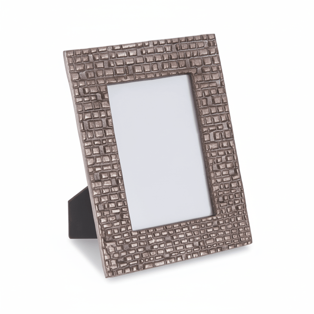 Arya 5 x 7 Photo Frame