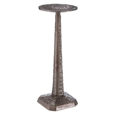 Arya Large Candle Holder
