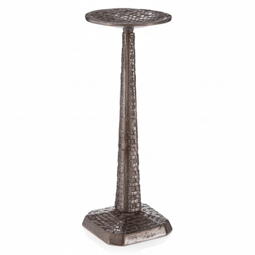 Arya Large Candle Holder