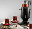 Arzum Electric Samovar Tea Maker