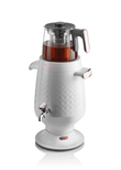Arzum Electric Samovar Tea Maker