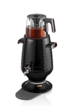 Arzum Electric Samovar Tea Maker