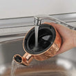 Arzum Okka Automatic Turkish Coffee Machine