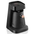 Arzum Okka Jet Automatic Turkish Coffee Machine