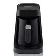 Arzum Okka Jet Automatic Turkish Coffee Machine