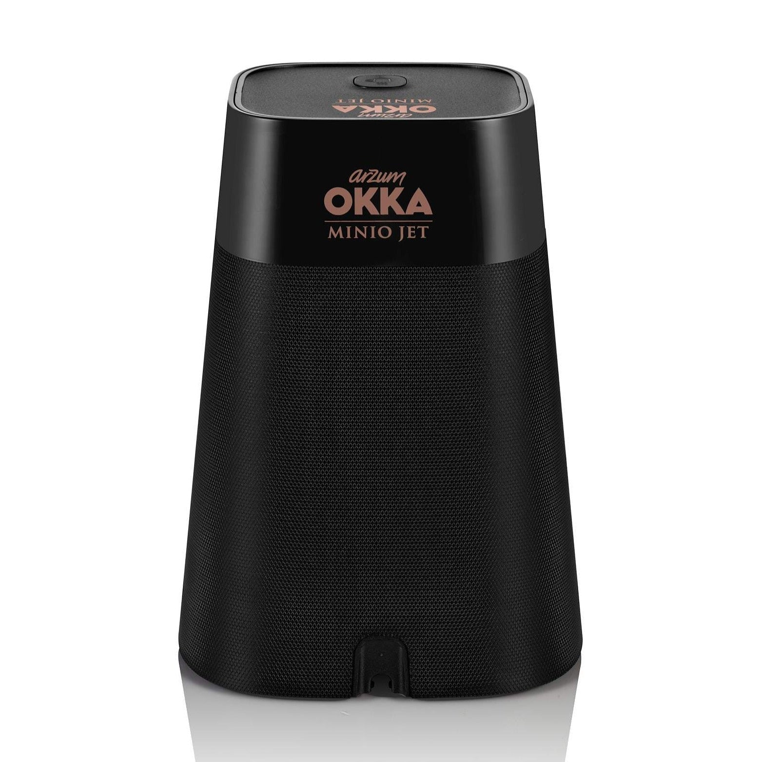 Arzum Okka Jet Automatic Turkish Coffee Machine