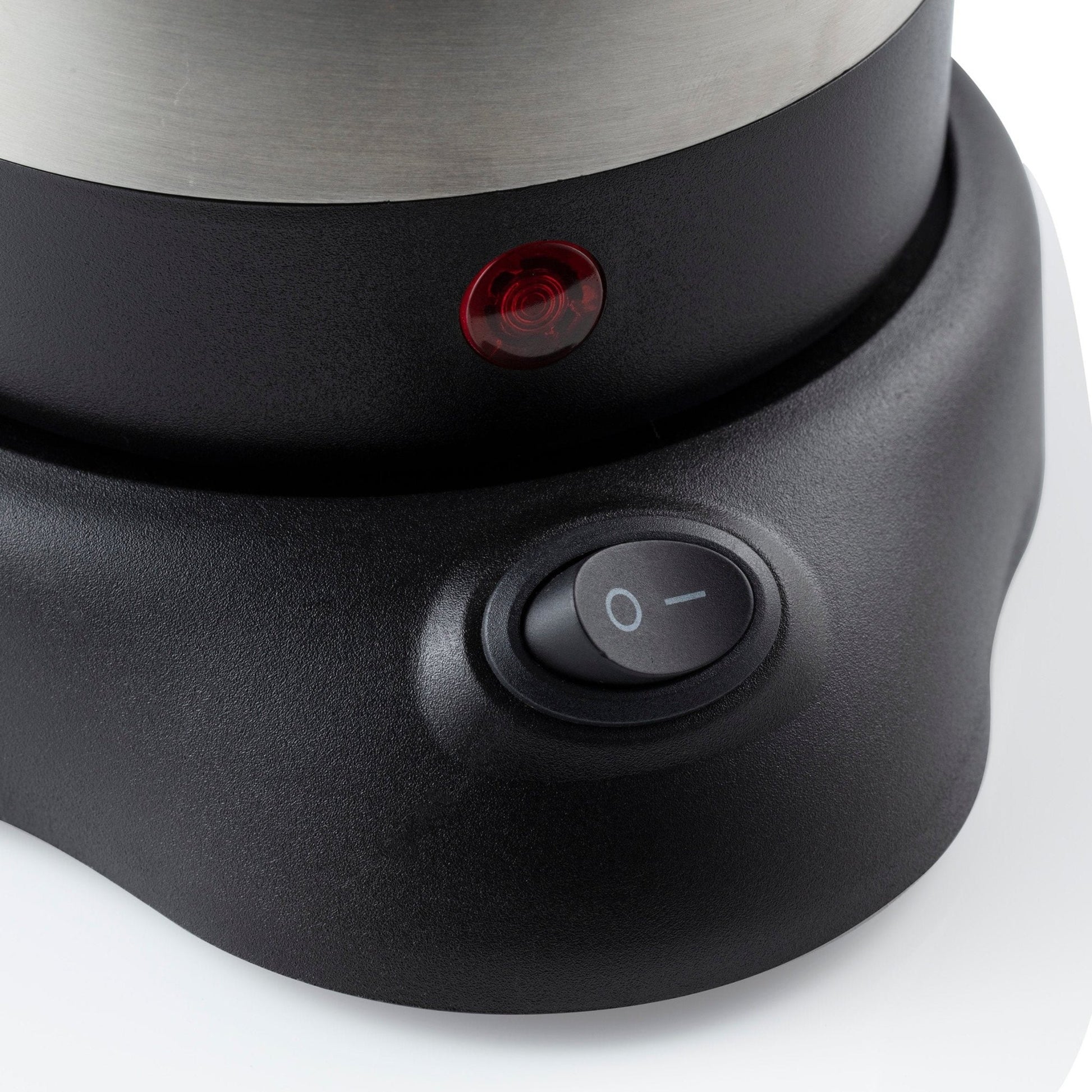 Arzum Optimum Electric Cezve Turkish Coffee Maker