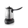 Arzum Optimum Electric Cezve Turkish Coffee Maker