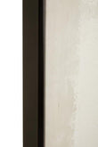 Astratto Multi Coloured Abstract Wall Art