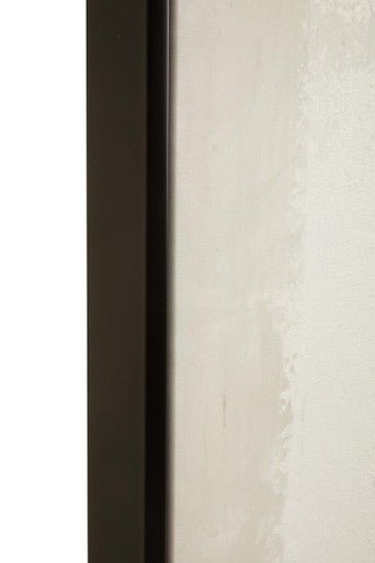 Astratto Multi Coloured Abstract Wall Art