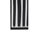 Astratto Retro Grace Stripes Wall Art