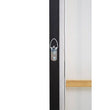 Astratto Retro Grace Stripes Wall Art