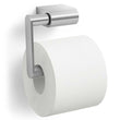 Atore Brushed Stainless Steel Toilet Roll Holder 40433