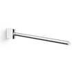 Atore Polished Stainless Steel Static Towel Holder 40465