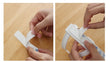 Automatic Induction Non - contact Hand Sanitizer Alcohol Soap Dispenser