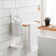 Automatic Induction Non - contact Hand Sanitizer Alcohol Soap Dispenser