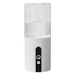 Automatic Induction Non - contact Hand Sanitizer Alcohol Soap Dispenser