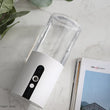 Automatic Induction Non - contact Hand Sanitizer Alcohol Soap Dispenser