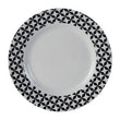 Avie 12 Piece Windmill Dinner Set