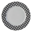 Avie 12 Piece Windmill Dinner Set