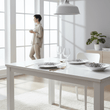 Avie Botanic 12 Piece Dinner Set