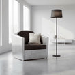 Avro Armchair