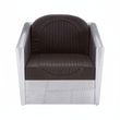 Avro Armchair