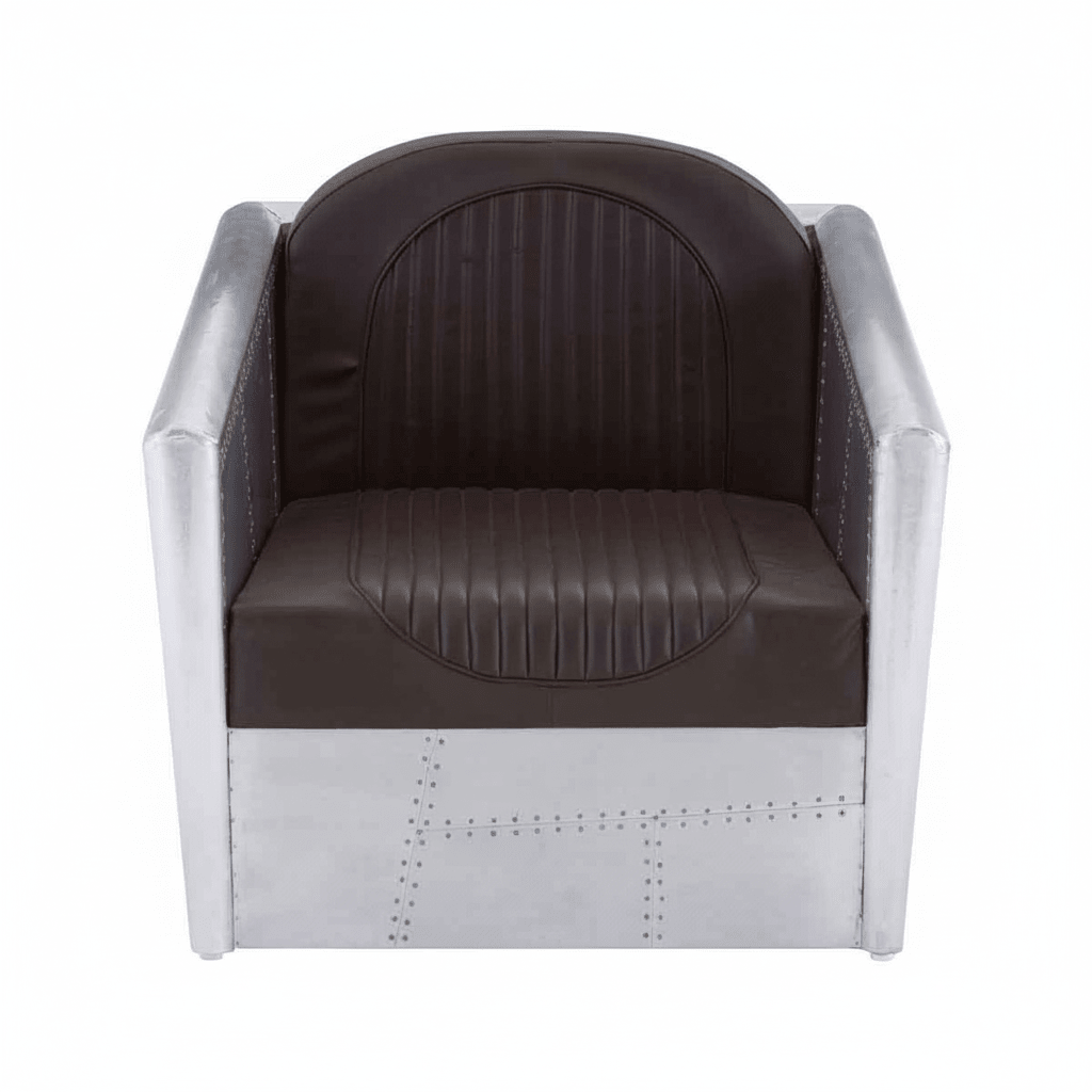 Avro Armchair
