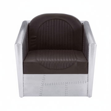 Avro Armchair
