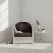 Avro Armchair