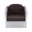 Avro Armchair