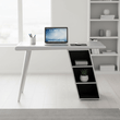 Avro Desk
