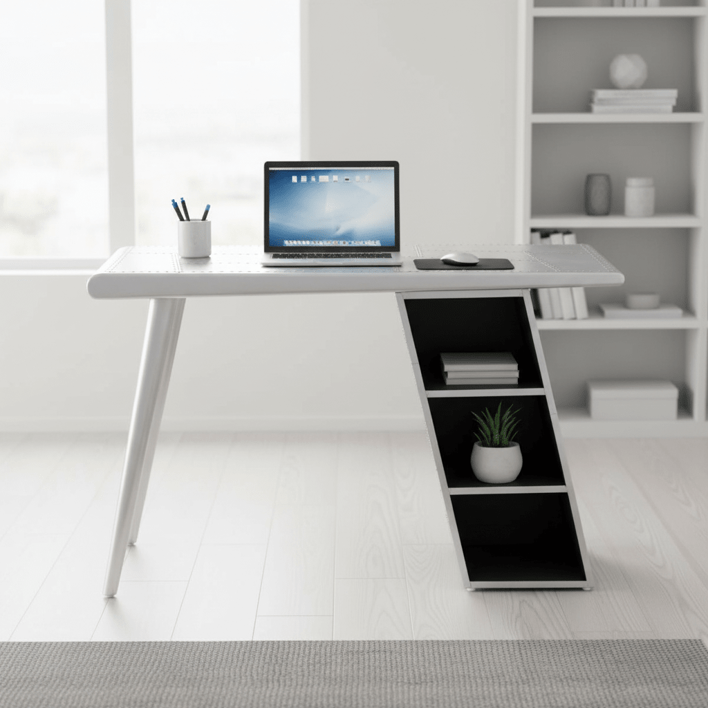 Avro Desk