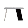 Avro Desk