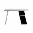 Avro Desk